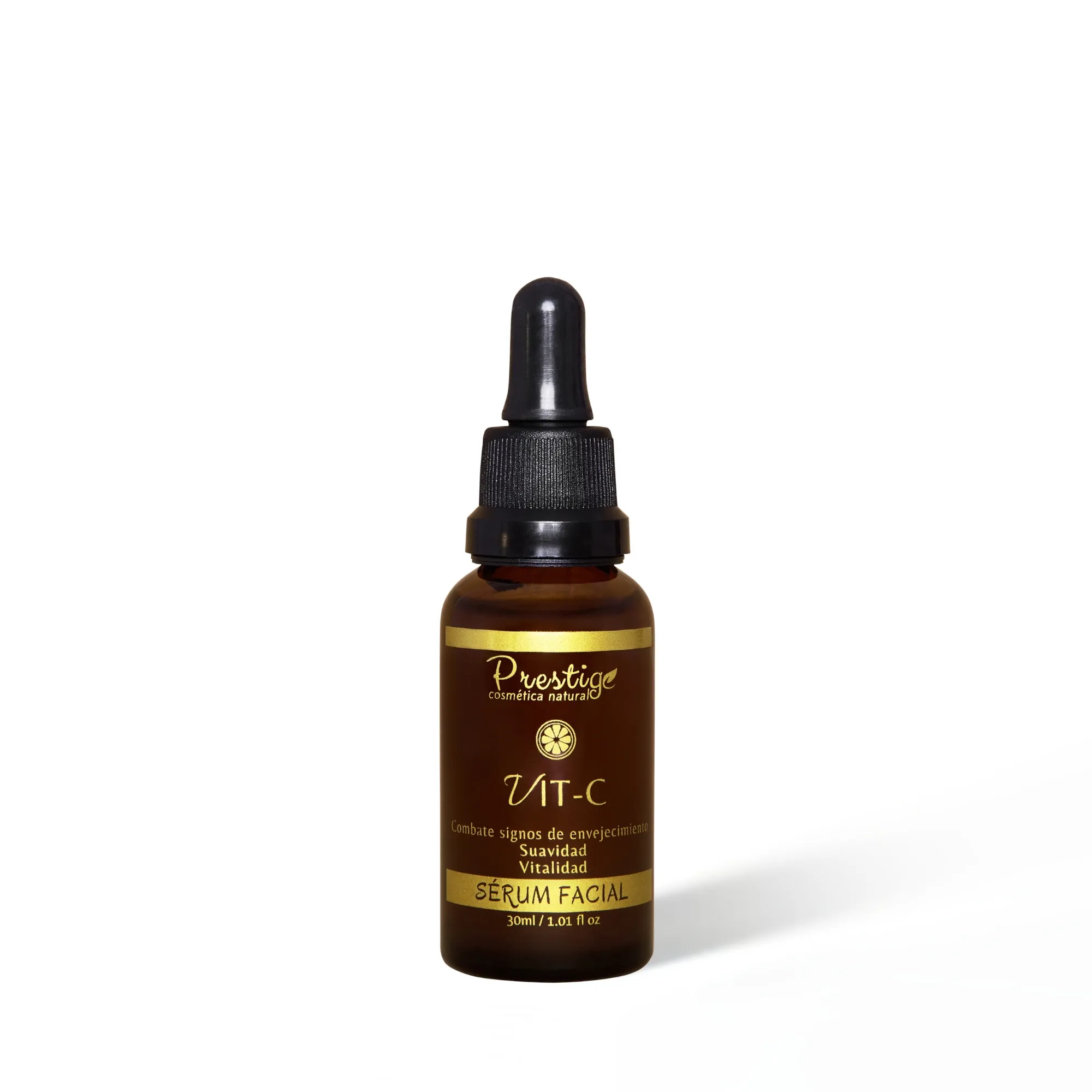 Serum Vitamina C Prestige